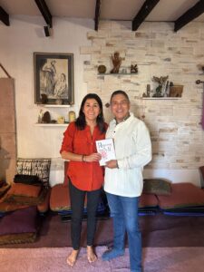 photo 2025 03 03 05 58 34