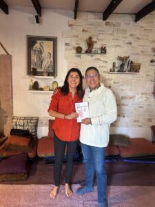 photo 2025 03 03 05 58 34(1)