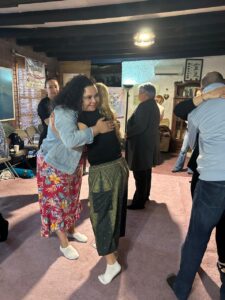 photo 2025 03 03 05 58 34(10)