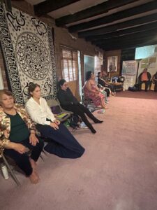 photo 2025 03 03 05 58 34(11)