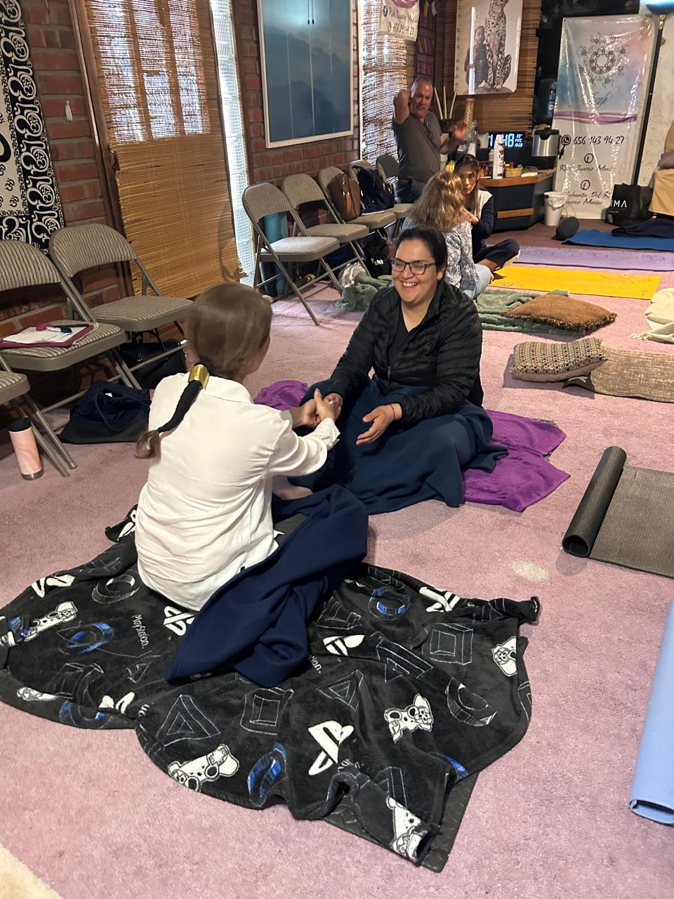 photo 2025 03 03 05 58 34(12)