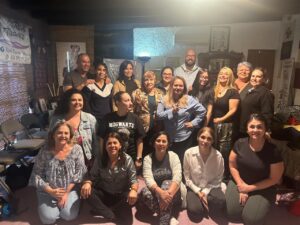 photo 2025 03 03 05 58 34(13)