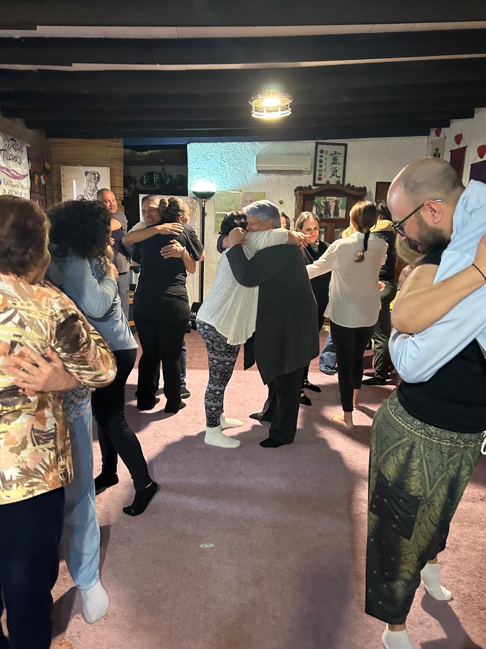 photo 2025 03 03 05 58 34(14)