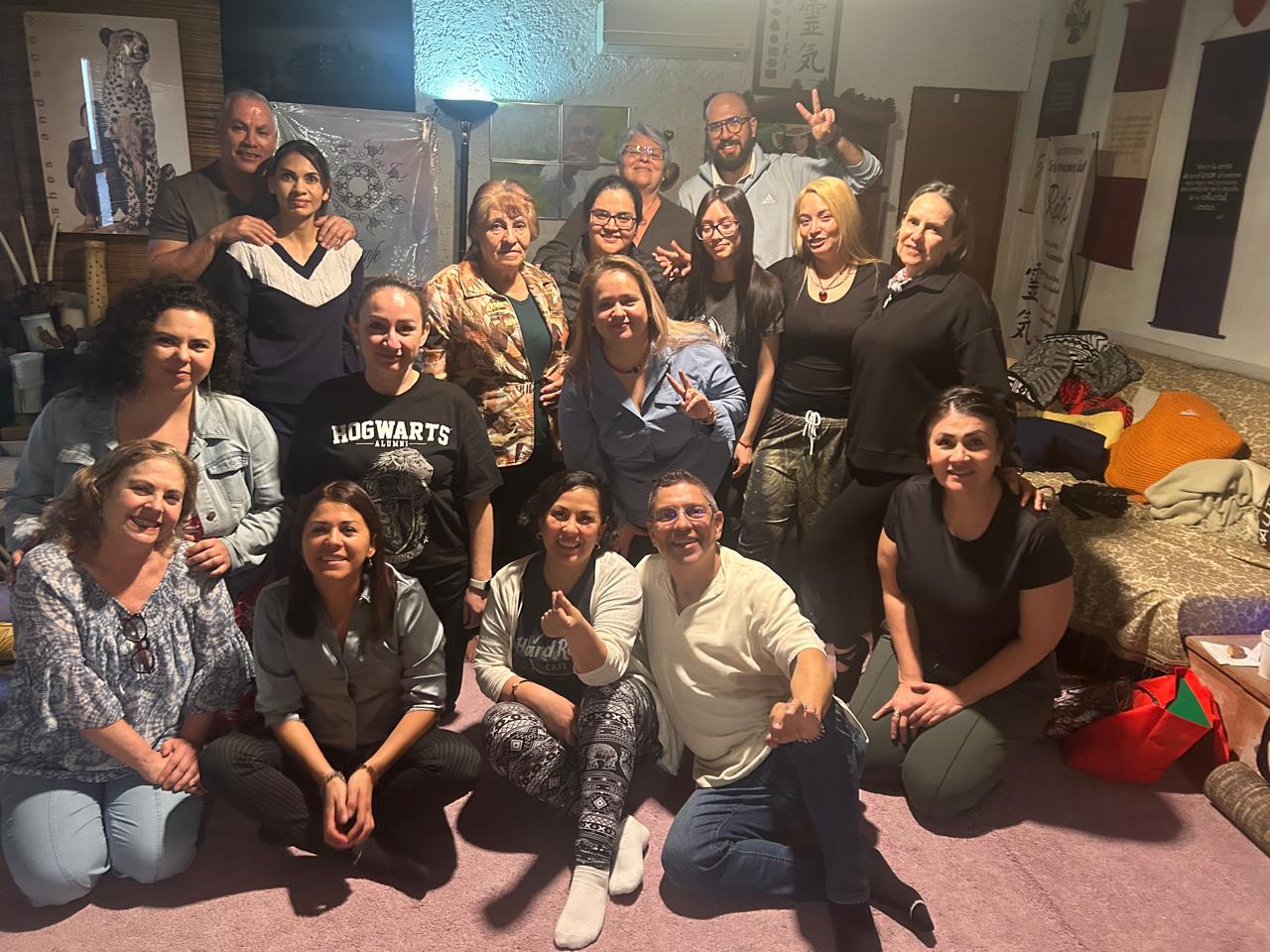 photo 2025 03 03 05 58 34(2)