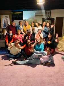 photo 2025 03 03 05 58 34(3)