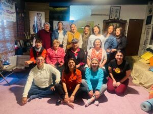 photo 2025 03 03 05 58 34(4)