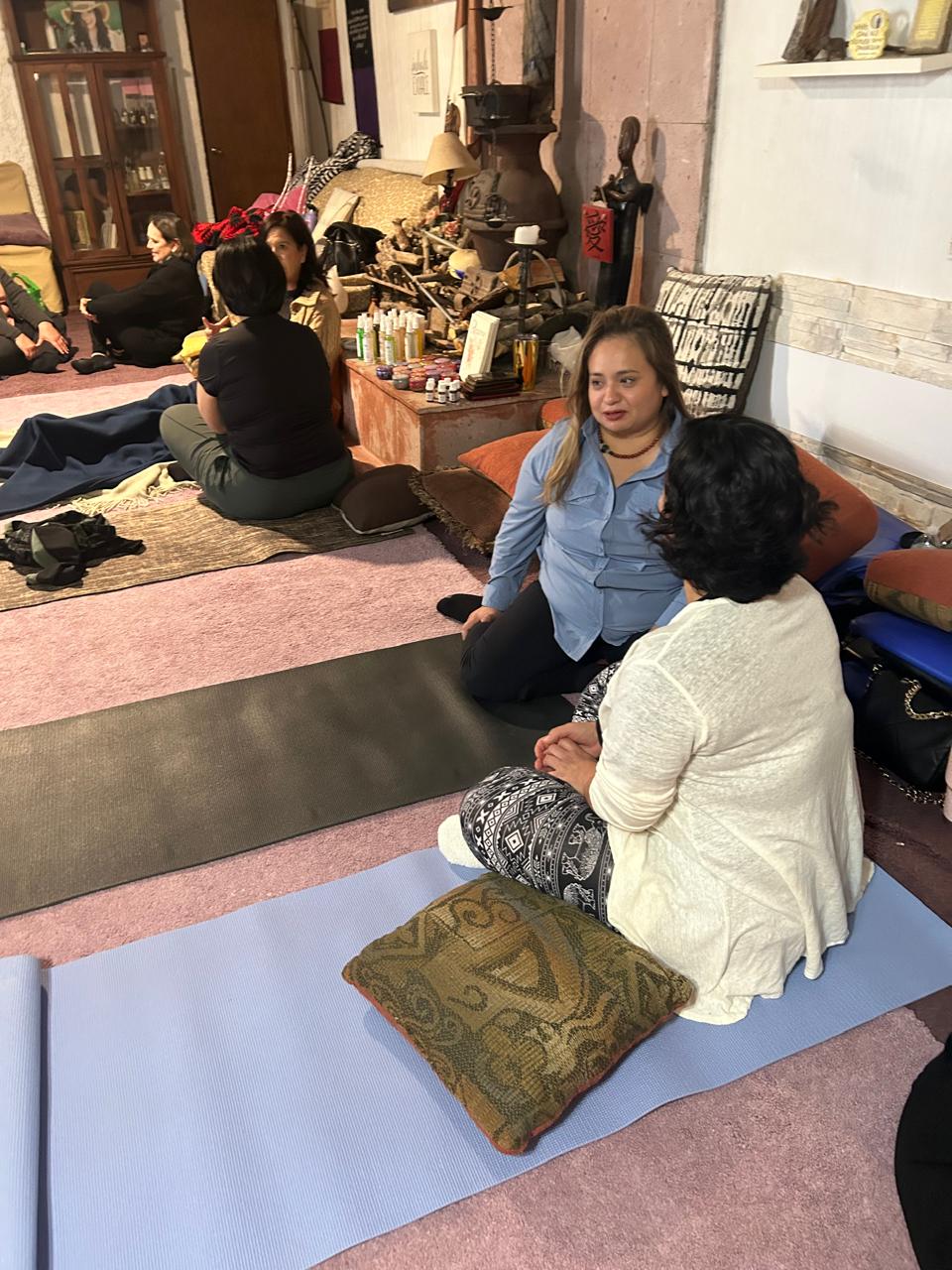 photo 2025 03 03 05 58 34(5)