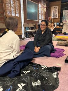 photo 2025 03 03 05 58 34(6)