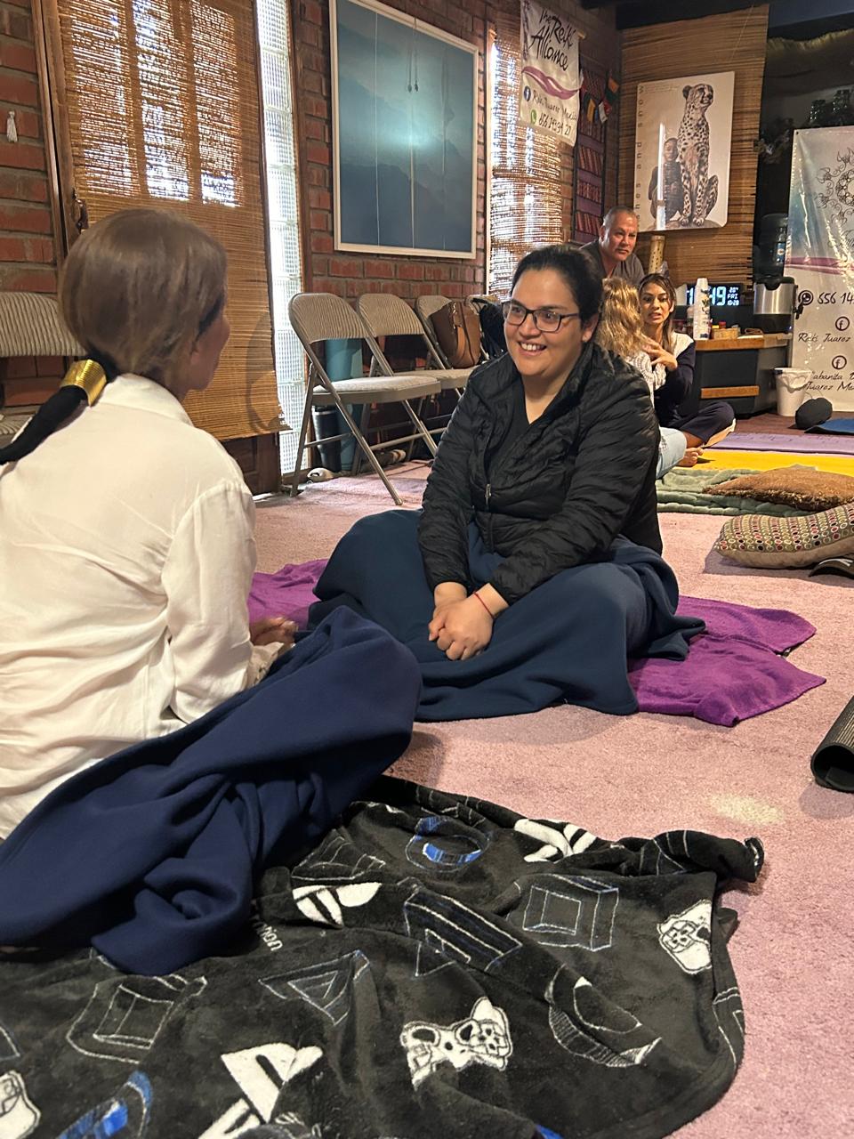 photo 2025 03 03 05 58 34(6)