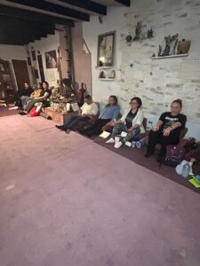 photo 2025 03 03 05 58 34(7)