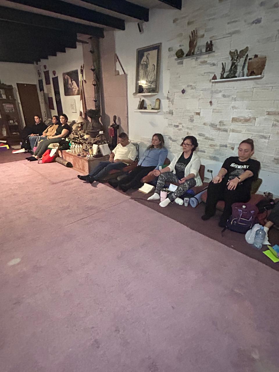 photo 2025 03 03 05 58 34(7)