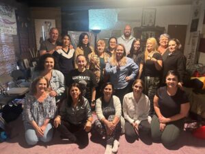 photo 2025 03 03 05 58 34(8)