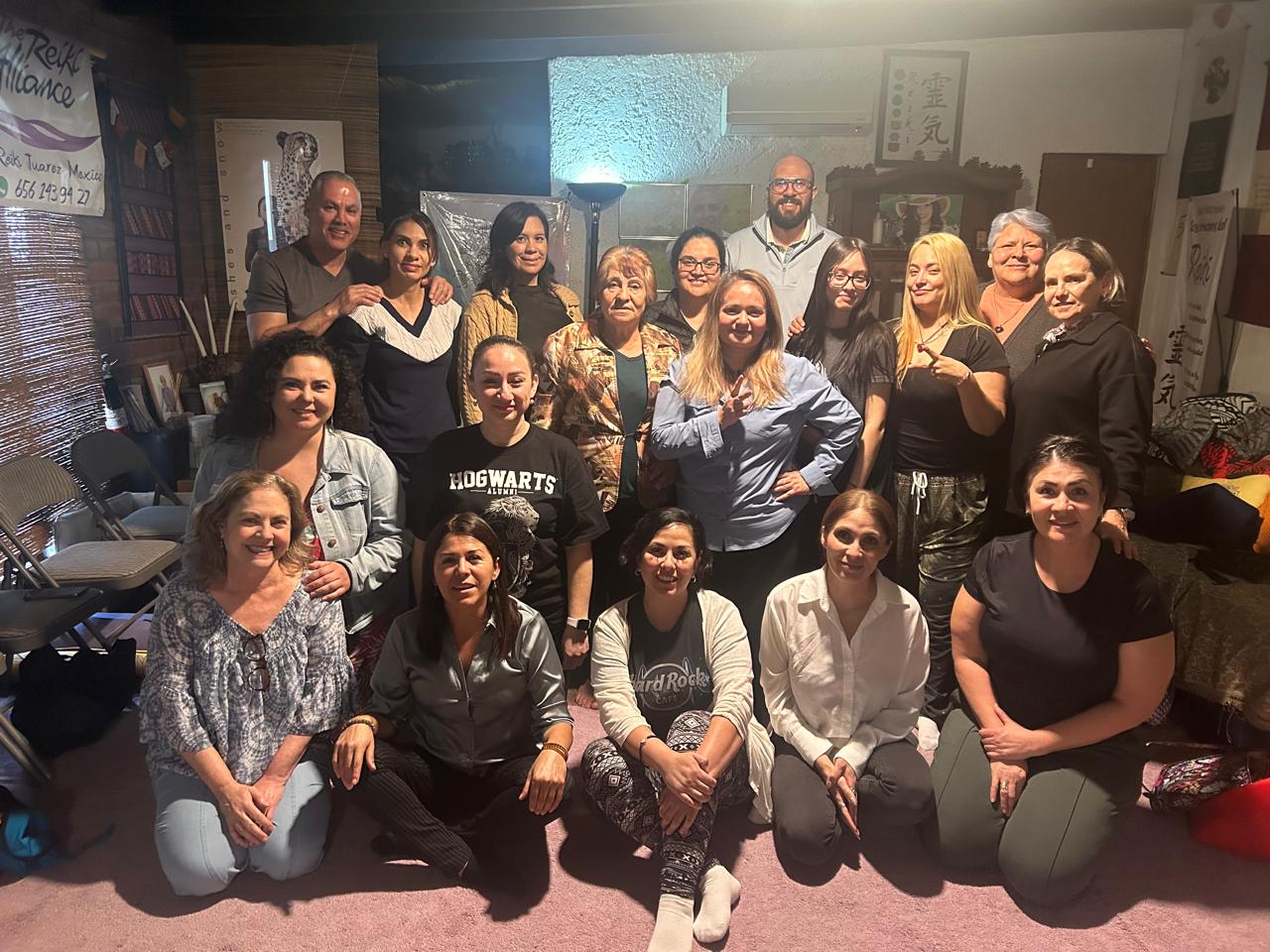 photo 2025 03 03 05 58 34(8)