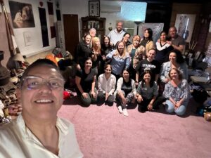 photo 2025 03 03 05 58 34(9)