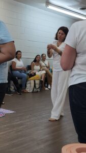 photo 2025 06 30 21 42 42