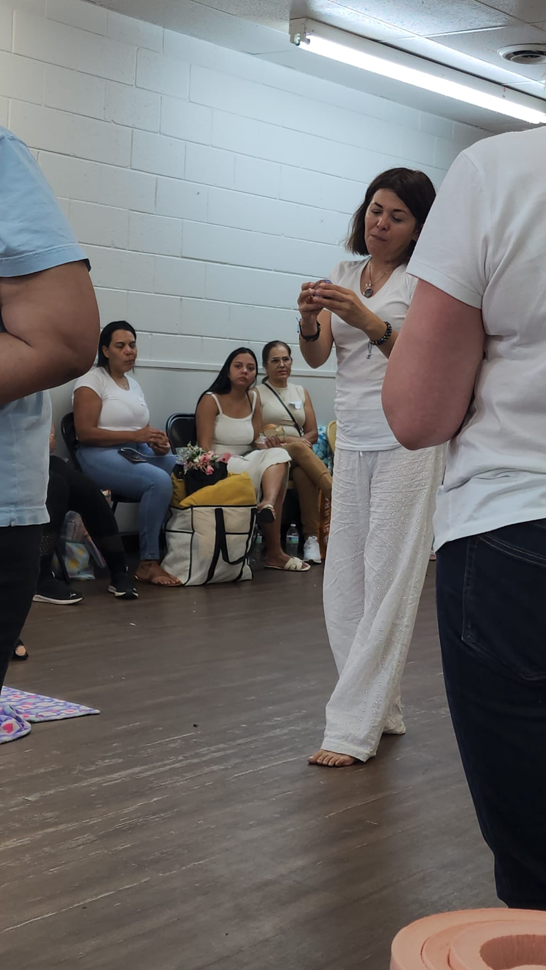 photo 2025 06 30 21 42 42