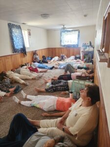 photo 2025 06 30 21 46 01