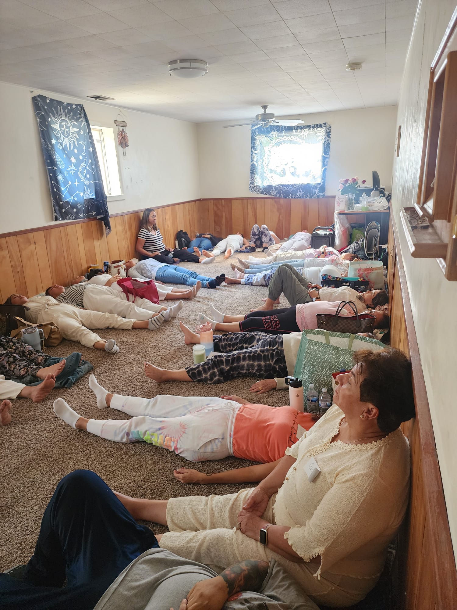 photo 2025 06 30 21 46 01