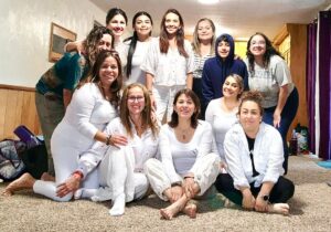 photo 2025 06 30 21 46 01(1)