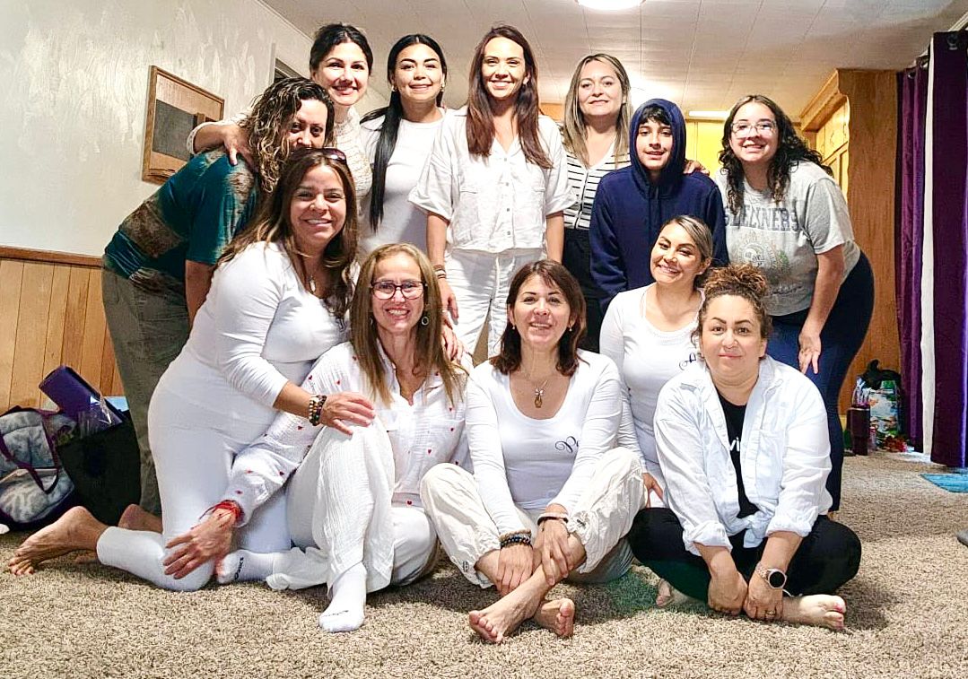 photo 2025 06 30 21 46 01(1)