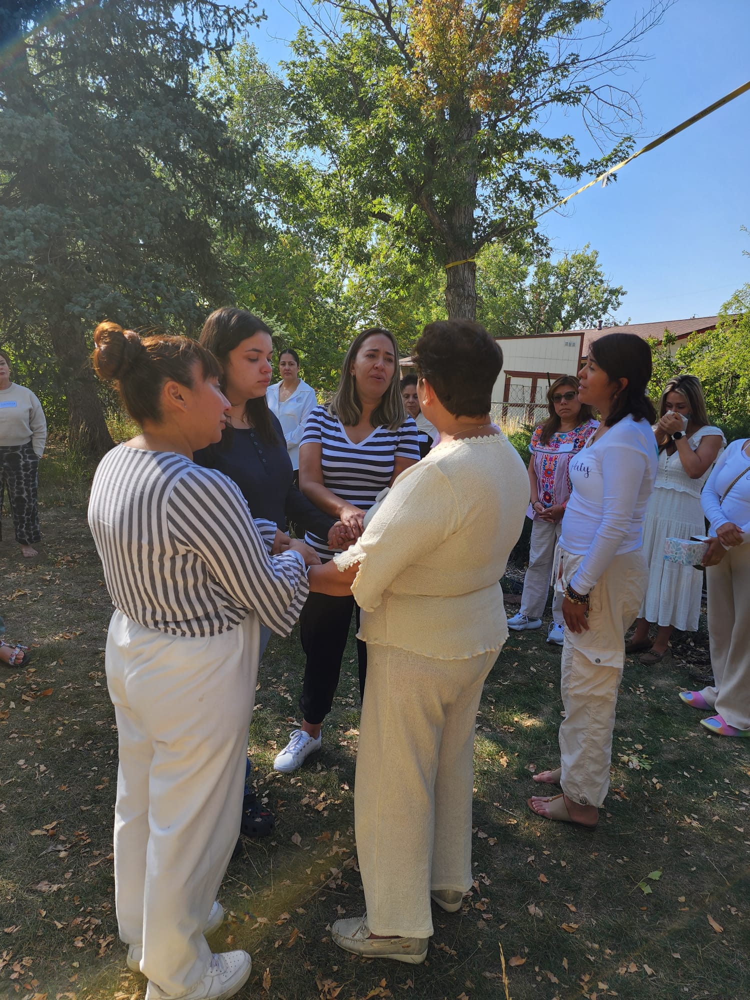 photo 2025 06 30 21 46 01(10)