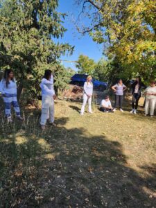 photo 2025 06 30 21 46 01(11)