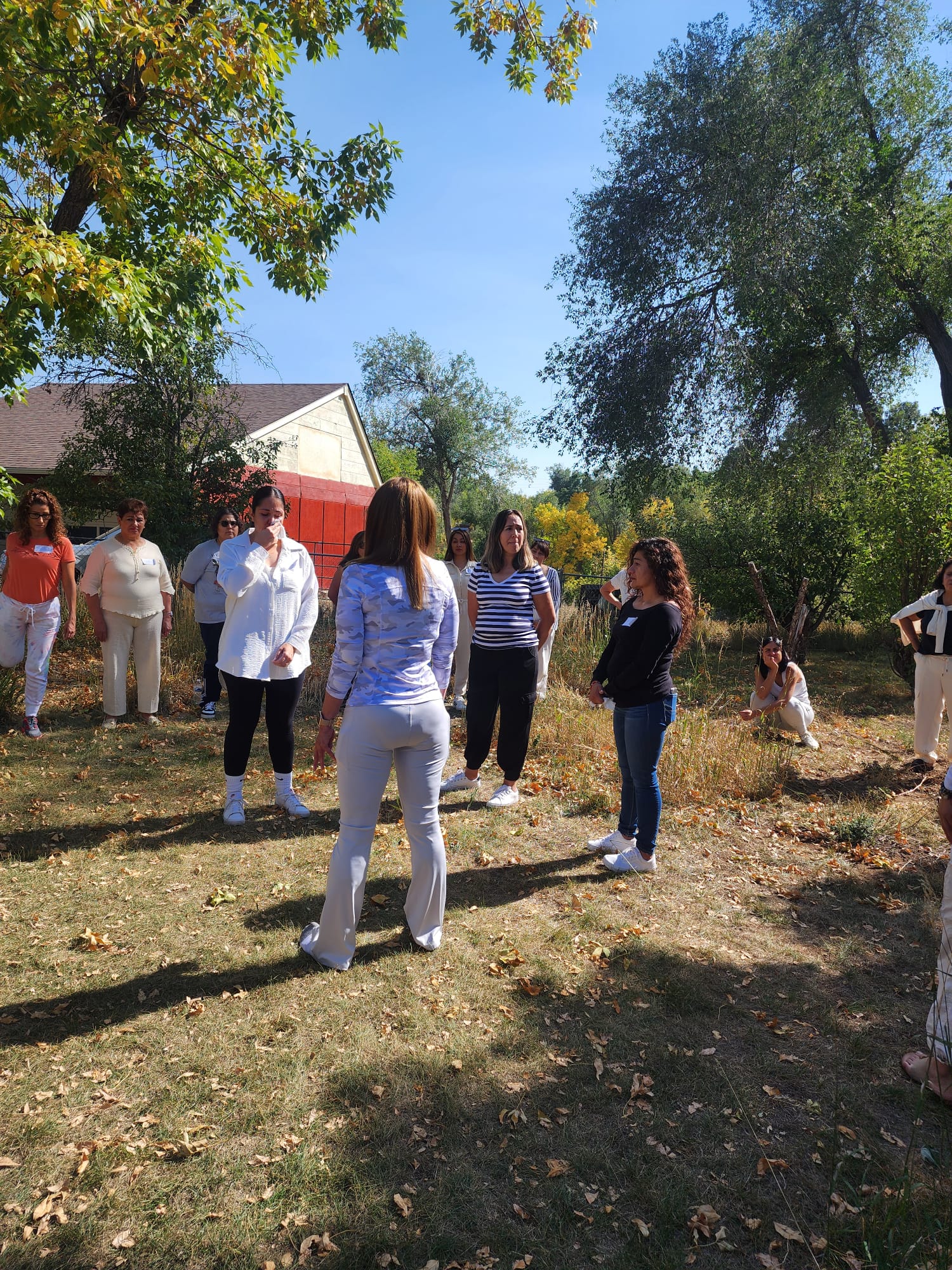 photo 2025 06 30 21 46 01(12)