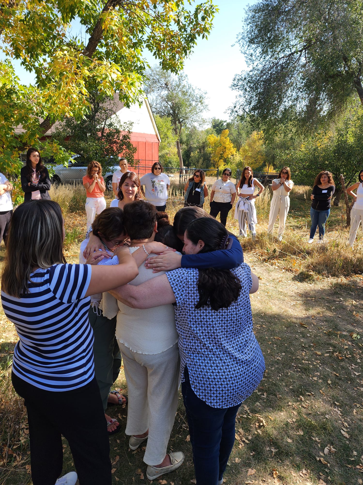 photo 2025 06 30 21 46 01(13)