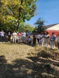 photo 2025 06 30 21 46 01(15)