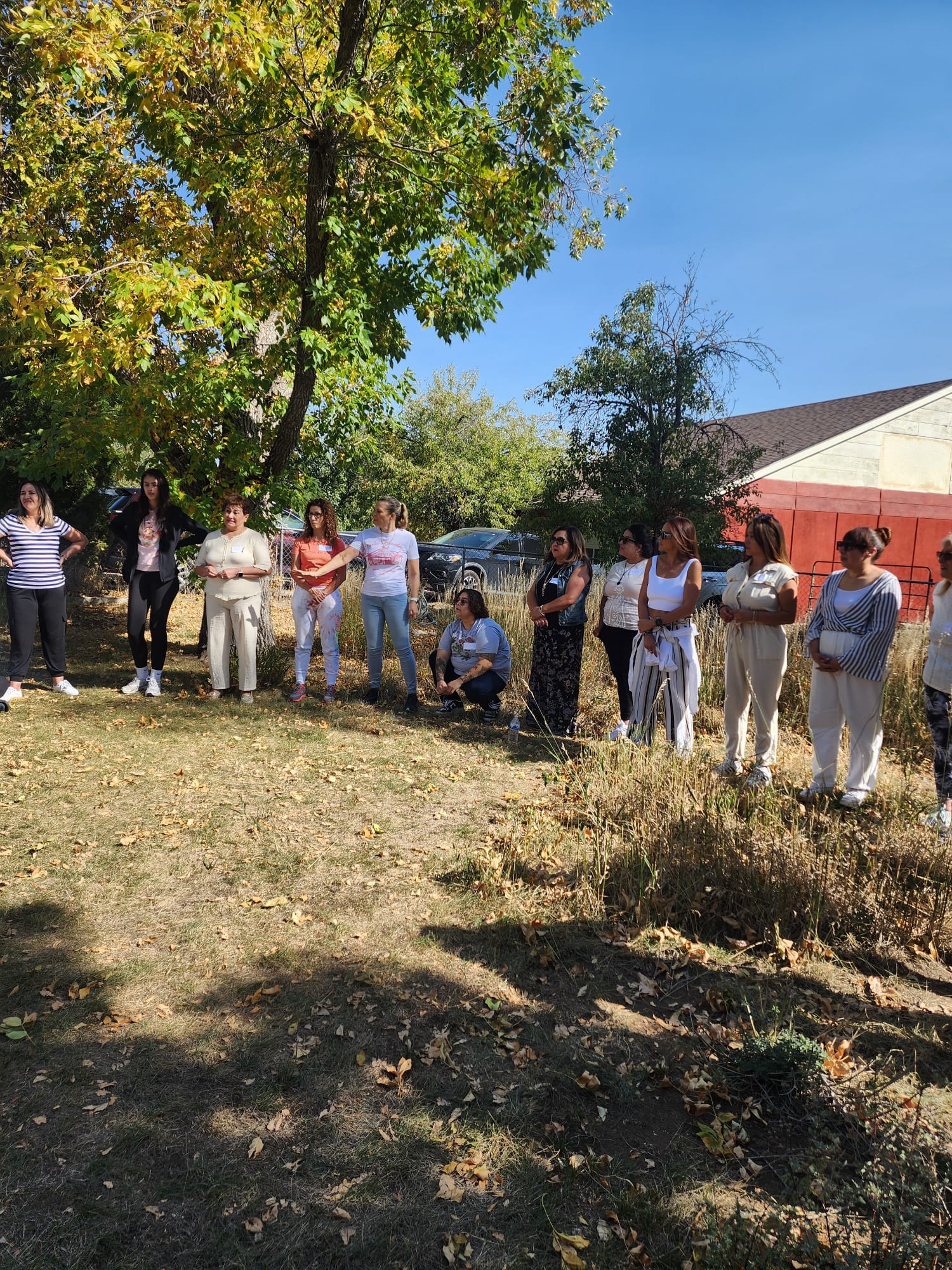 photo 2025 06 30 21 46 01(15)