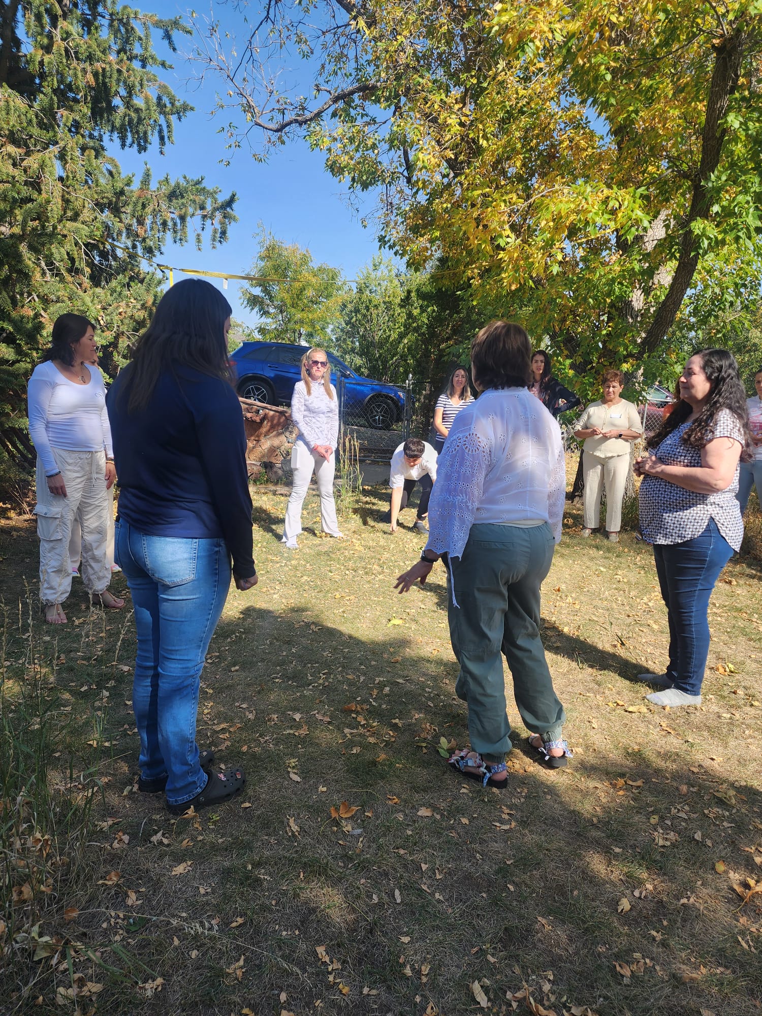 photo 2025 06 30 21 46 01(16)