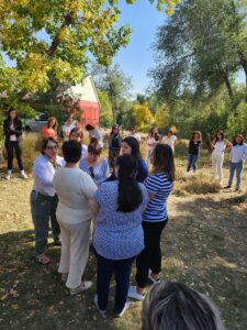 photo 2025 06 30 21 46 01(17)