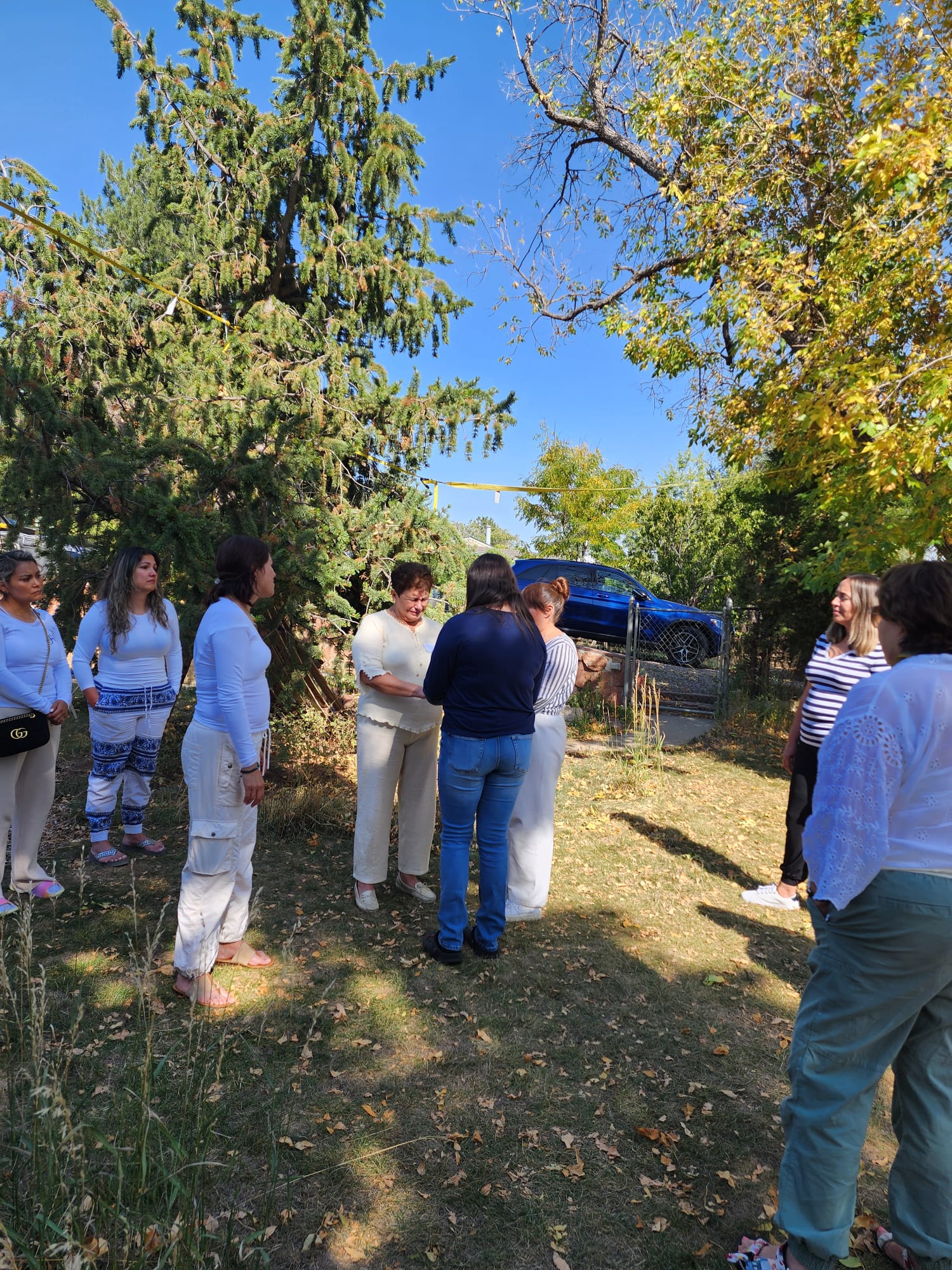 photo 2025 06 30 21 46 01(18)