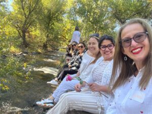 photo 2025 06 30 21 46 01(2)