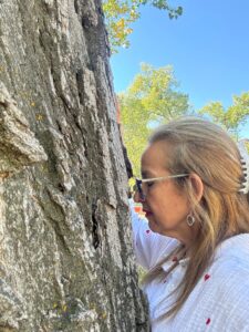 photo 2025 06 30 21 46 01(3)