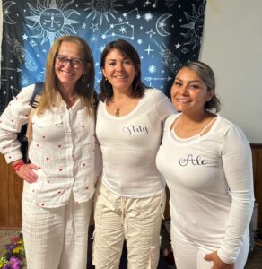 photo 2025 06 30 21 46 01(5)