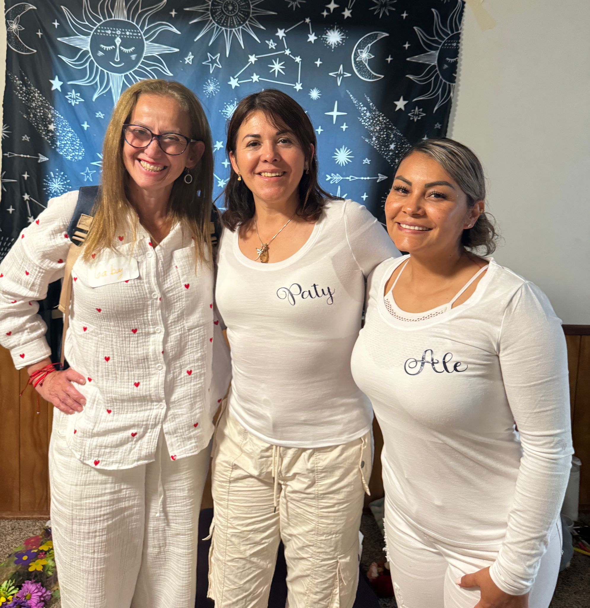 photo 2025 06 30 21 46 01(5)