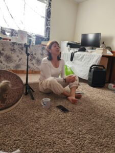 photo 2025 06 30 21 46 01(6)