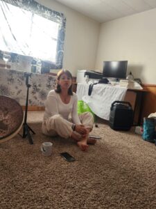 photo 2025 06 30 21 46 01(7)