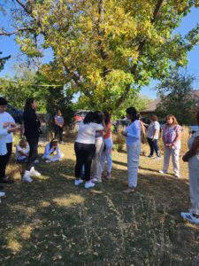 photo 2025 06 30 21 46 01(8)