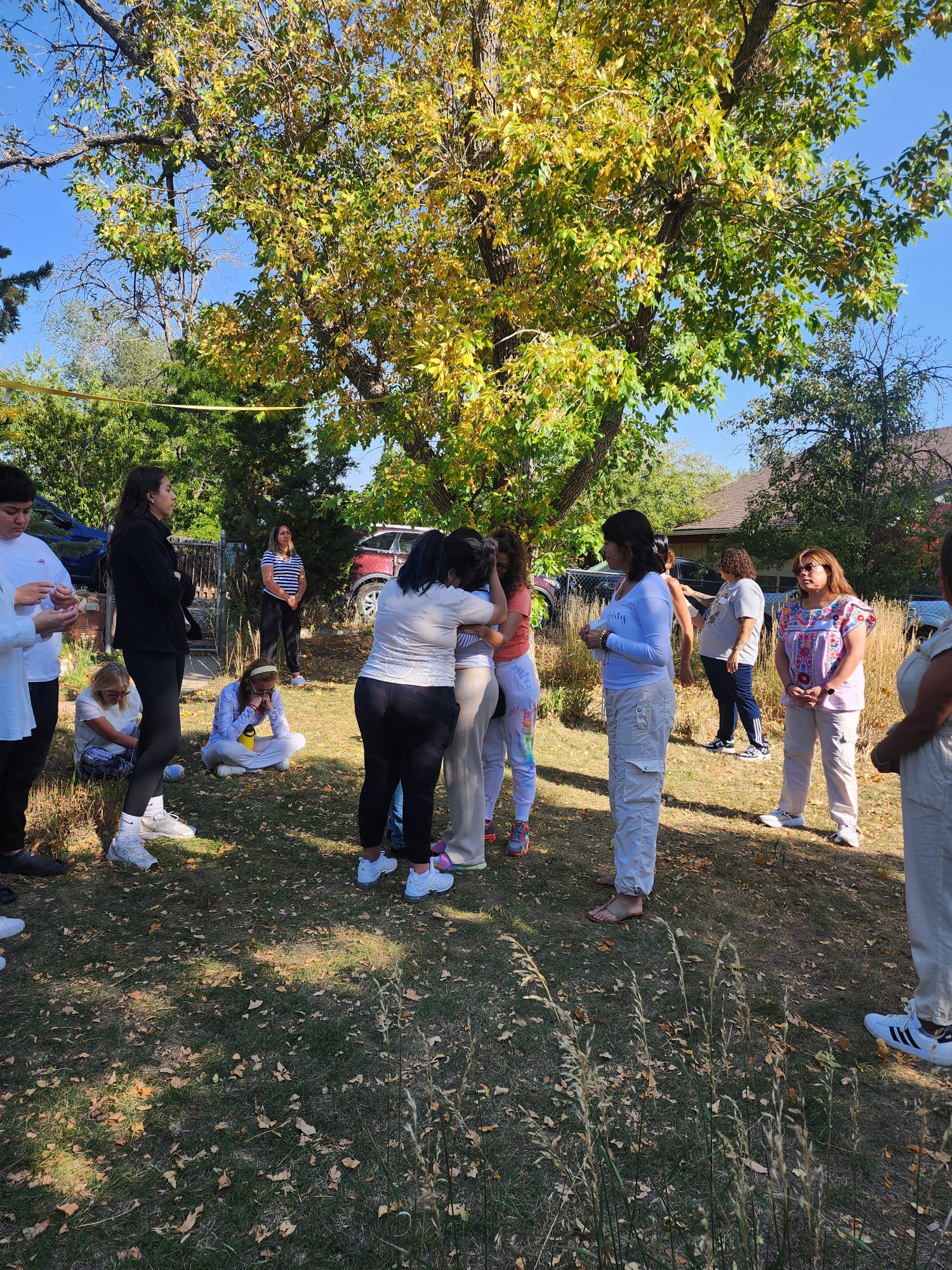 photo 2025 06 30 21 46 01(8)