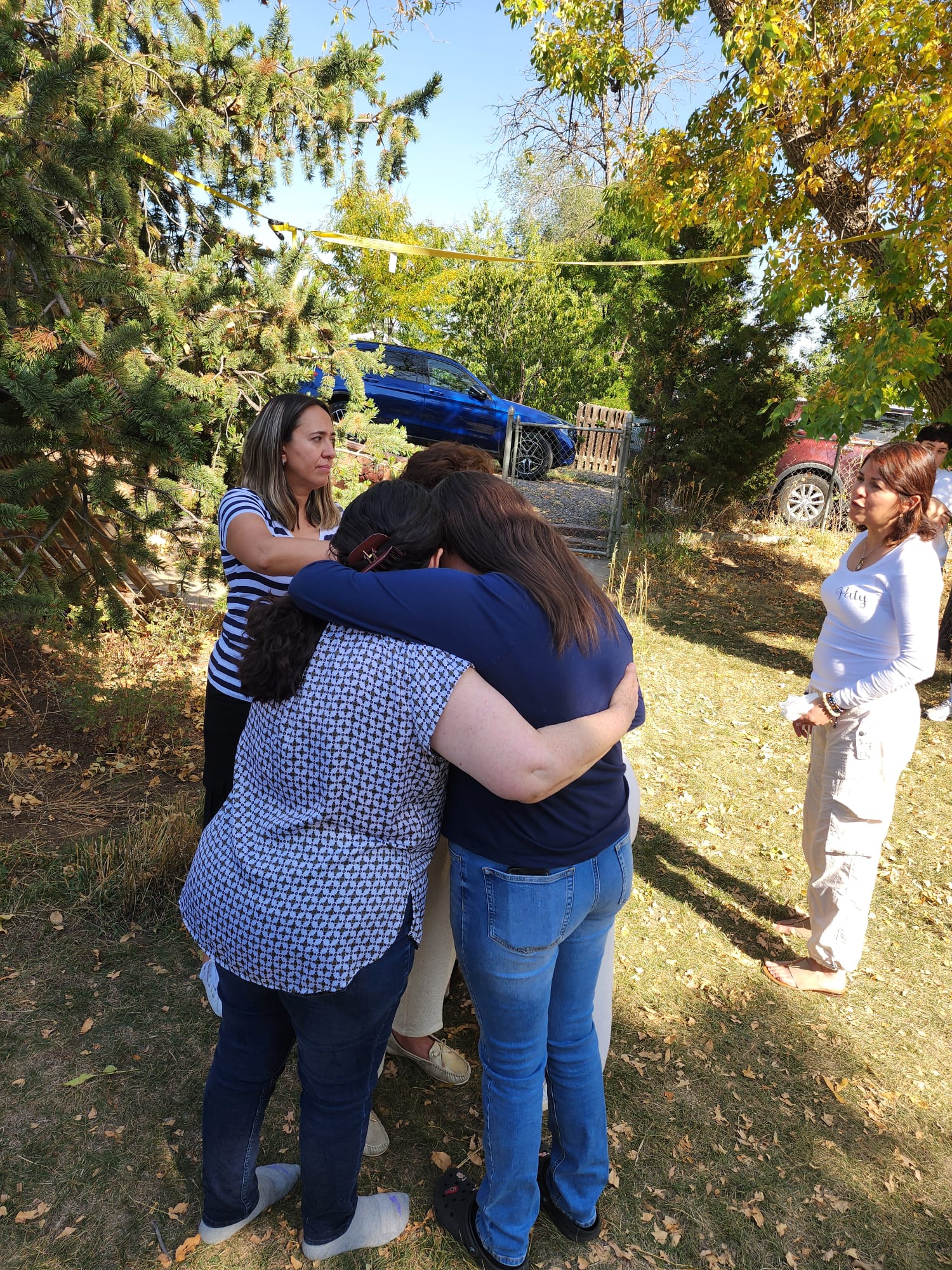 photo 2025 06 30 21 46 01(9)