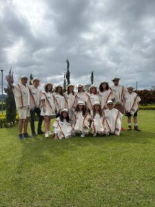 002ef8bc 33e8 43c4 86e5 ddaab83c958b