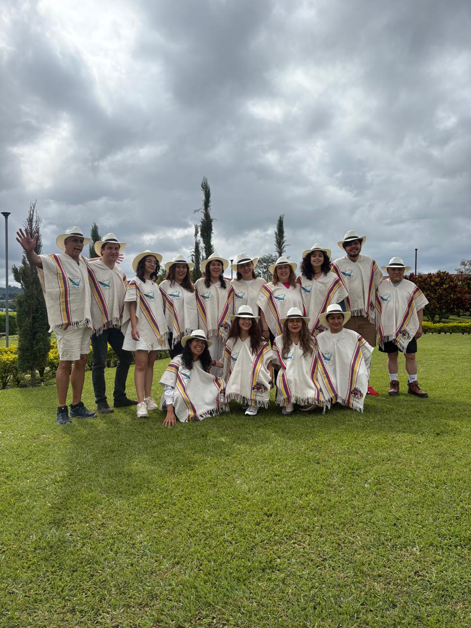 002ef8bc 33e8 43c4 86e5 ddaab83c958b