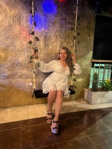 01731023 a252 48da b863 670abf6d95ab