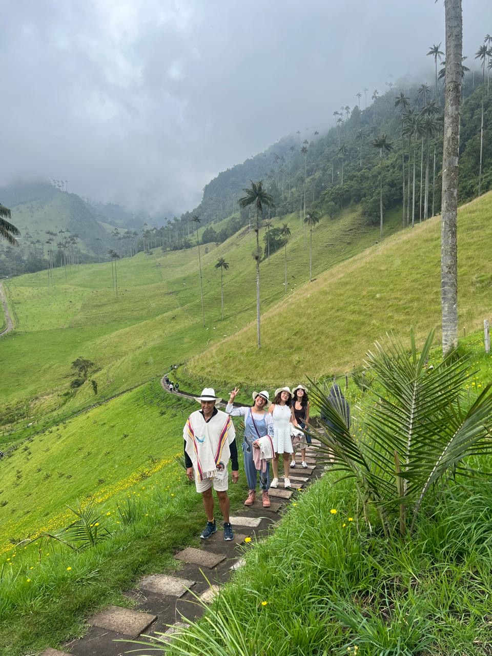 07c9232e 922e 4661 84ba 5b48e00b0b04