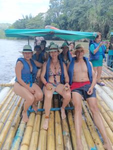 0945f497 d0b1 436d 8e41 27bb738e7c9d