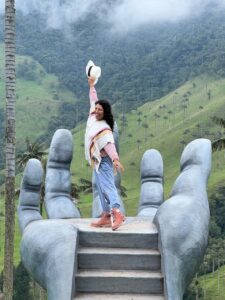 0ccbf1e8 4eec 485d 9659 fec162564fc0