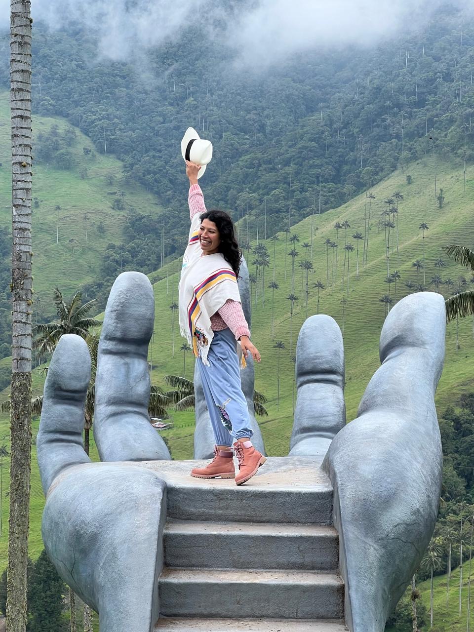 0ccbf1e8 4eec 485d 9659 fec162564fc0