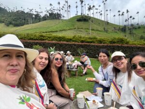 0f5d2da6 30e6 4689 8ea2 ba40f33a4756